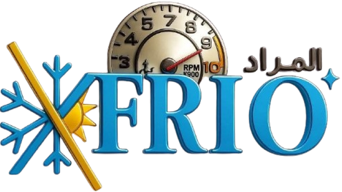 قطع غيار سيارات