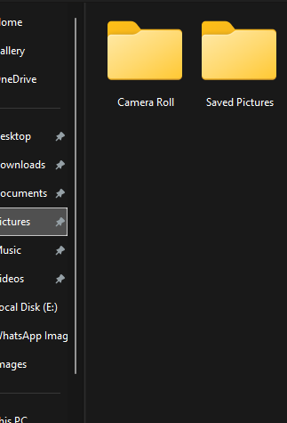 فقبقفغفغuuy6g